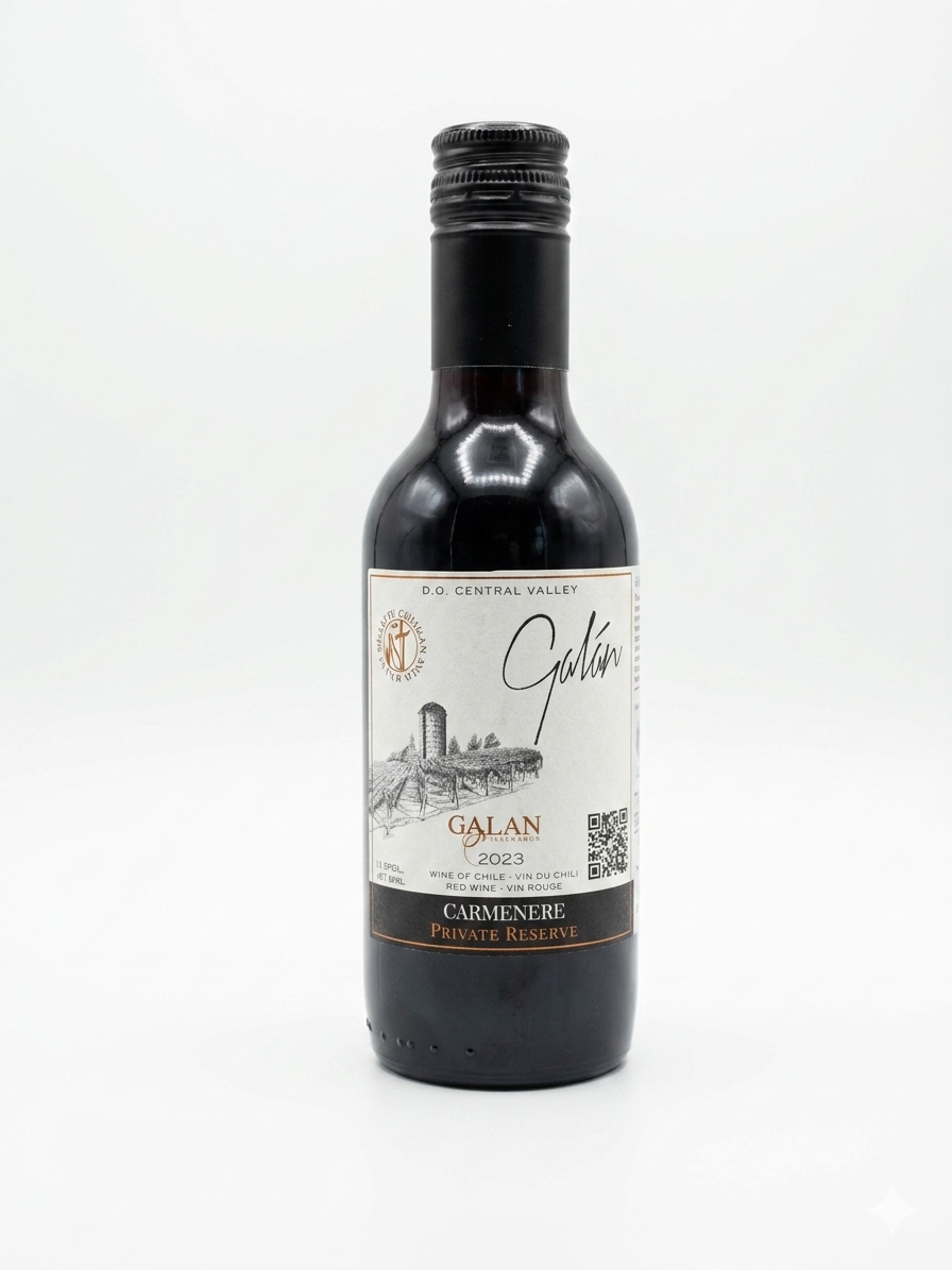 Caja 3 Vinos : El mejor trío + Botellin de REGALO